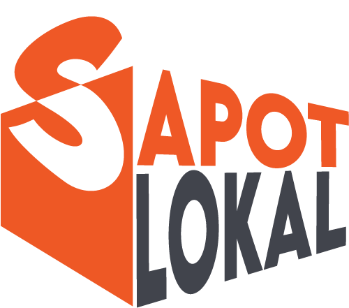 Sapot Local contact us – Jom Sapot Lokal
